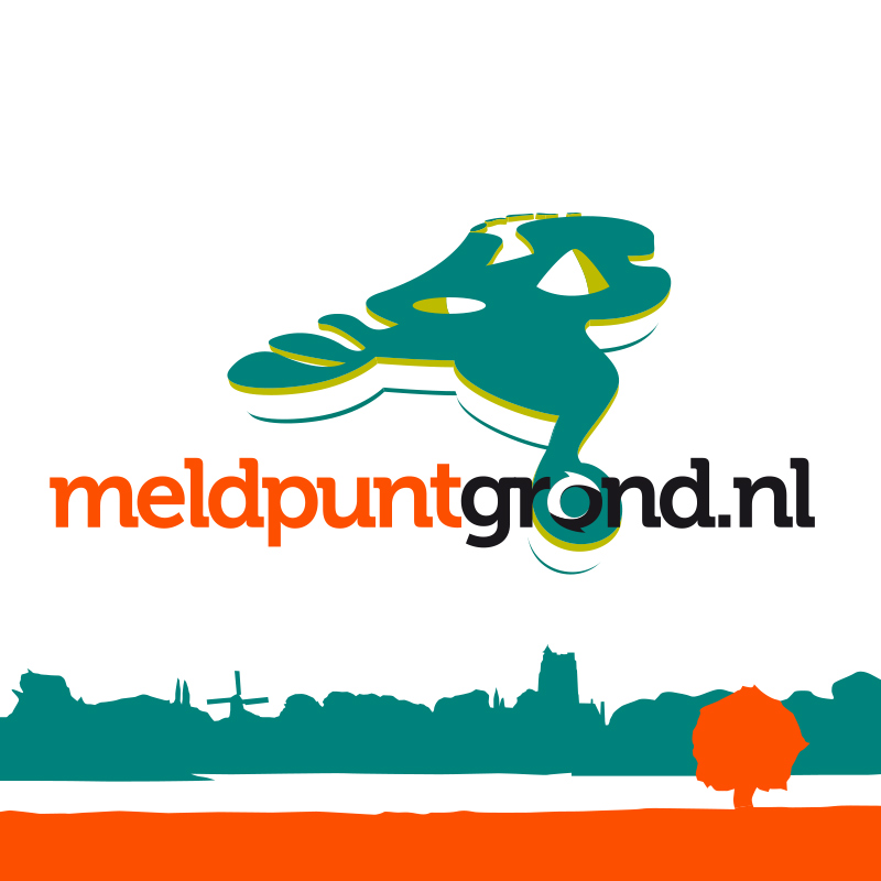 20150406 092032meldpuntgrond logo skyline 800x800
